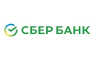 Банк Сбербанк России в Кирово